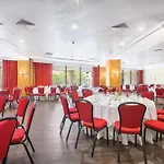 Hotel Dom Pedro Hotel, A Member Of Radisson Individuals 5*