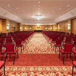 Dom Pedro Hotel, A Member Of Radisson Individuals