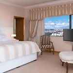 Dom Pedro Hotel, A Member Of Radisson Individuals Hotel Lissabon