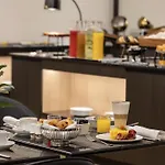 Hotel Dom Pedro Hotel, A Member Of Radisson Individuals Lissabon