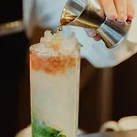 Dom Pedro Hotel, A Member Of Radisson Individuals 5*