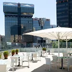 Dom Pedro Hotel, A Member Of Radisson Individuals Lissabon