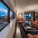 Dom Pedro Hotel, A Member Of Radisson Individuals 5*