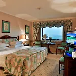 Dom Pedro Hotel, A Member Of Radisson Individuals