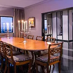 Dom Pedro Hotel, A Member Of Radisson Individuals Lissabon