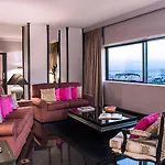 Dom Pedro Hotel, A Member Of Radisson Individuals 5*