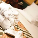 Dom Pedro Hotel, A Member Of Radisson Individuals Hotel 5*