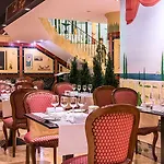 Hotel Dom Pedro Hotel, A Member Of Radisson Individuals