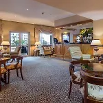 Dom Pedro Hotel, A Member Of Radisson Individuals Hotel 5*