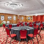 Dom Pedro Hotel, A Member Of Radisson Individuals 5*