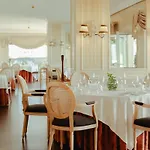 Dom Pedro Hotel, A Member Of Radisson Individuals Hotel Lizbona