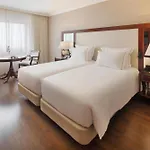 Hotel Dom Pedro Hotel, A Member Of Radisson Individuals 5*