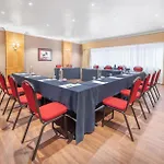 Dom Pedro Hotel, A Member Of Radisson Individuals 5* Lisboa