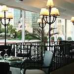 Otel Dom Pedro Hotel, A Member Of Radisson Individuals Lisboa