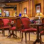Hotel Dom Pedro Hotel, A Member Of Radisson Individuals