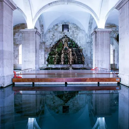 Dom Pedro 5*