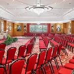Dom Pedro Hotel, A Member Of Radisson Individuals