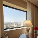 Dom Pedro Hotel, A Member Of Radisson Individuals
