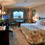 Dom Pedro Hotel, A Member Of Radisson Individuals Szálloda 5*
