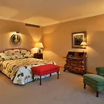 Dom Pedro Hotel, A Member Of Radisson Individuals 5* Lisboa