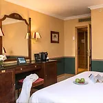 Szálloda Dom Pedro Hotel, A Member Of Radisson Individuals