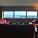 Dom Pedro Hotel, A Member Of Radisson Individuals 5*