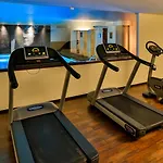 Szálloda Dom Pedro Hotel, A Member Of Radisson Individuals 5*