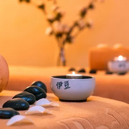 Dom Pedro Hotel, A Member Of Radisson Individuals Hotel 5*