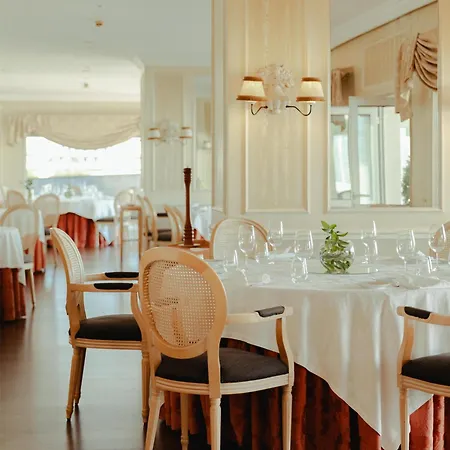 Dom Pedro Hotel, A Member Of Radisson Individuals Hotel Lisboa