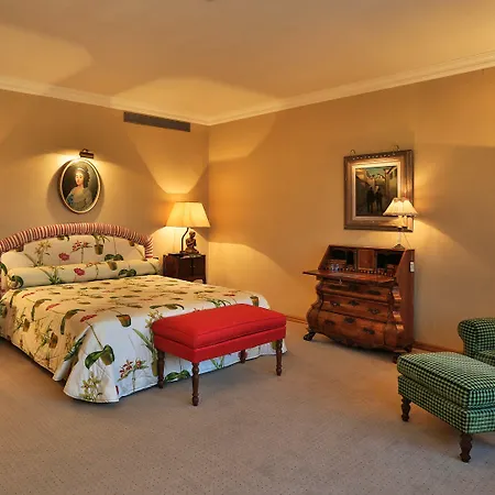 Dom Pedro Hotel, A Member Of Radisson Individuals 5* Lisboa