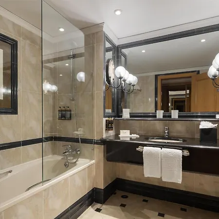 Dom Pedro Hotel, A Member Of Radisson Individuals 5*