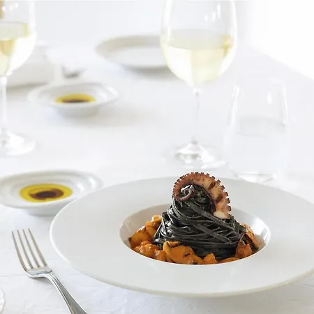 Dom Pedro Hotel, A Member Of Radisson Individuals 5* Lisboa