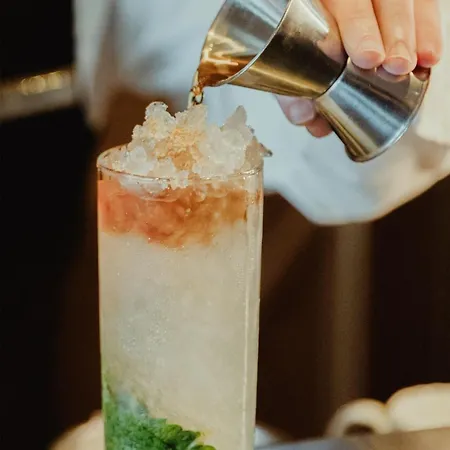 호텔 Dom Pedro Hotel, A Member Of Radisson Individuals 리스본