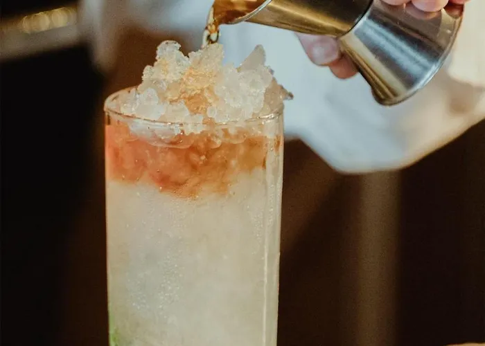 Dom Pedro Hotel, A Member Of Radisson Individuals 5*