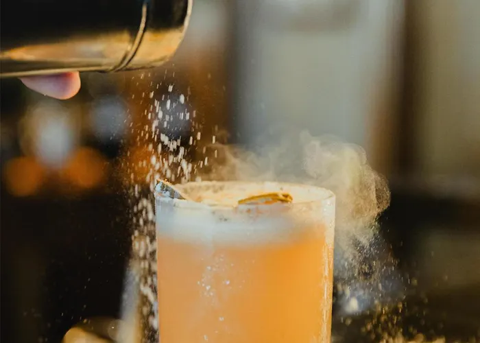 Dom Pedro Hotel, A Member Of Radisson Individuals