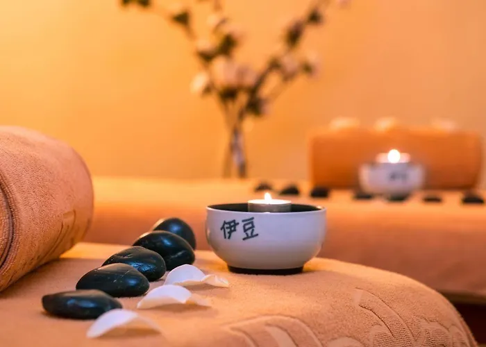 Dom Pedro Hotel, A Member Of Radisson Individuals ホテル 5*