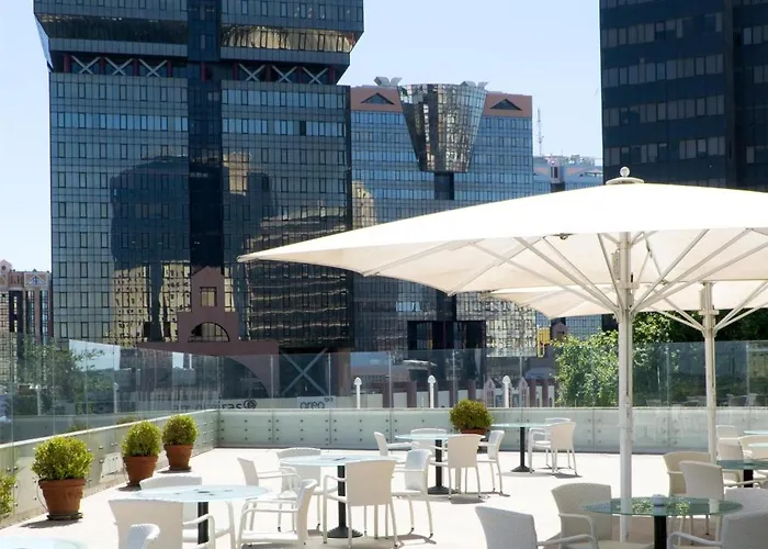 Dom Pedro Hotel, A Member Of Radisson Individuals リスボン