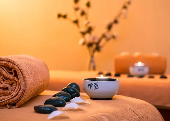 Dom Pedro Hotel, A Member Of Radisson Individuals 5* リスボン