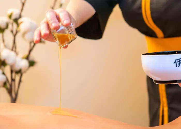 ホテル Dom Pedro Hotel, A Member Of Radisson Individuals 5*