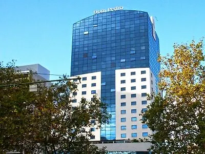 Dom Pedro Hotel, A Member Of Radisson Individuals ホテル