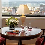 Hotell Dom Pedro Hotel, A Member Of Radisson Individuals 5*