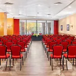 Dom Pedro Hotel, A Member Of Radisson Individuals ליסבון