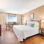 Dom Pedro Hotel, A Member Of Radisson Individuals 5* ליסבון