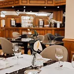 Hotell Dom Pedro Hotel, A Member Of Radisson Individuals 5*