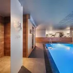 Dom Pedro Hotel, A Member Of Radisson Individuals