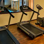 Hotell Dom Pedro Hotel, A Member Of Radisson Individuals 5*