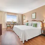 Dom Pedro Hotel, A Member Of Radisson Individuals ליסבון