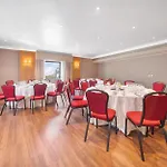 Dom Pedro Hotel, A Member Of Radisson Individuals ליסבון