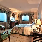 Dom Pedro Hotel, A Member Of Radisson Individuals Hotell 5*