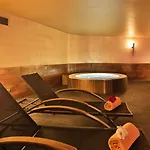 Hotell Dom Pedro Hotel, A Member Of Radisson Individuals Lisboa